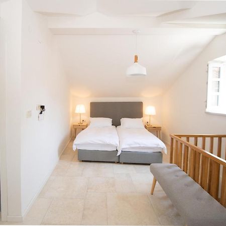 Katareo Apartments Kotor Dış mekan fotoğraf
