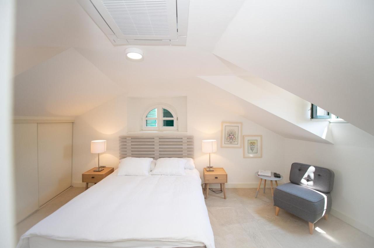 Katareo Apartments Kotor Dış mekan fotoğraf